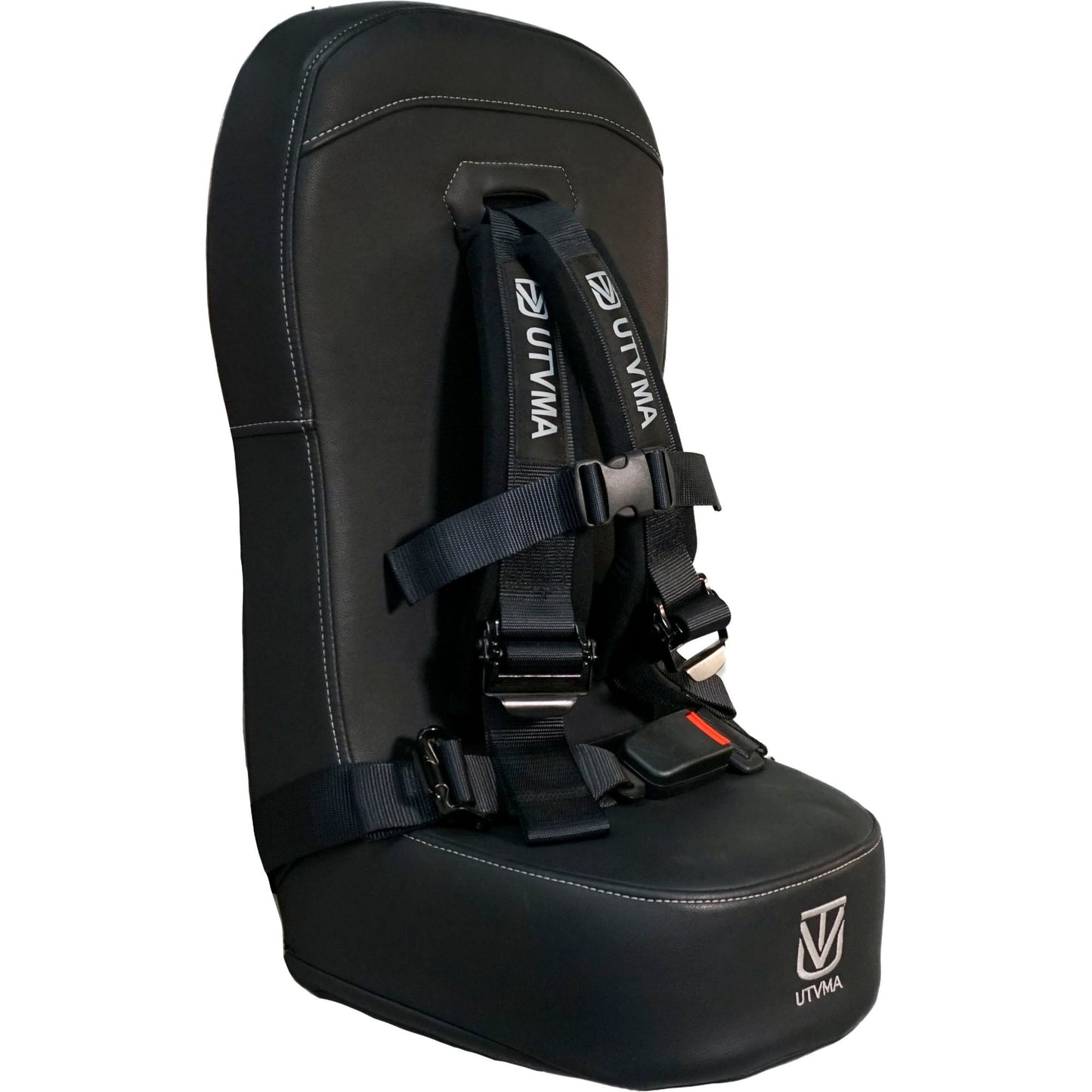 Kawasaki Teryx Front Bump Seat