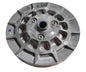 Polaris Ranger 1000/570 SP SOHC New OEM Secondary Clutch