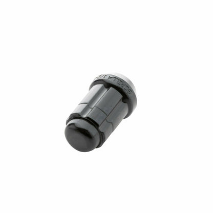 UTV Lug Nuts Installation Kit M12×1.5 (Black)