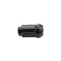 UTV 5 Lug Nuts Installation Kit M12×1.5 (Black)
