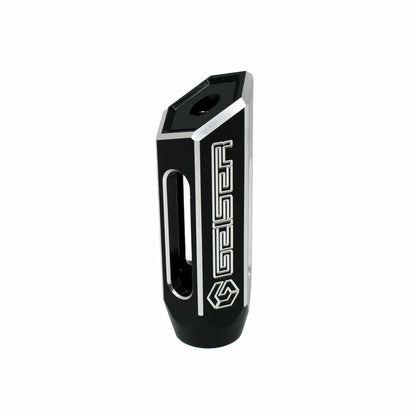Can Am X3 Grab Handle