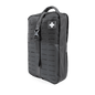 MyFAK™ Large Medical Kit