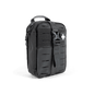 MyFAK™ Mini First Aid Kit