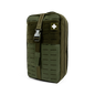 MyFAK™ Large Medical Kit