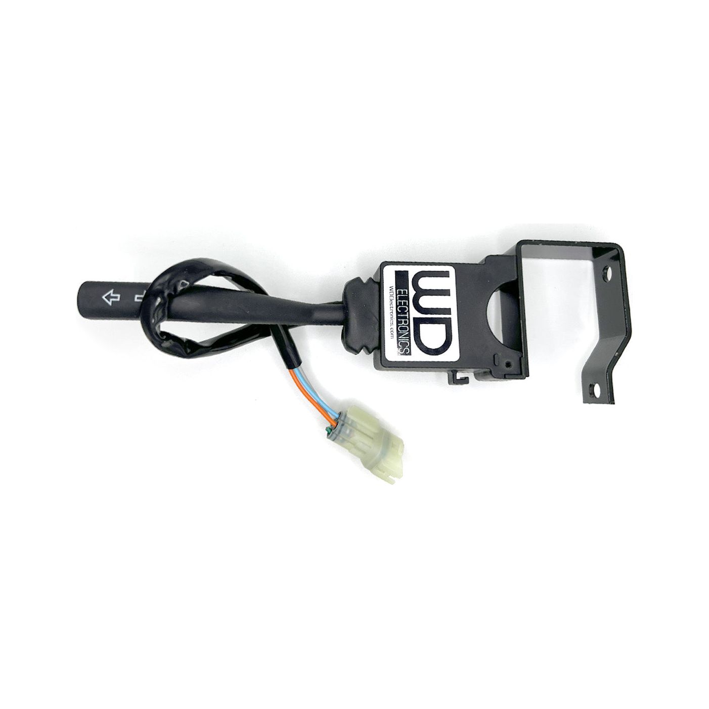 Kawasaki Ridge Turn Signal Kit (Sequential)