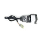 Kawasaki Ridge Turn Signal Kit (Sequential)