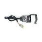 Polaris RZR XP Turn Signal Kit
