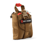 TFAK™ Trauma First Aid Kit