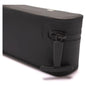 Can Am X3 Armrest Pouch