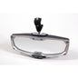 Halo-RA LED Rearview Mirror | Seizmik