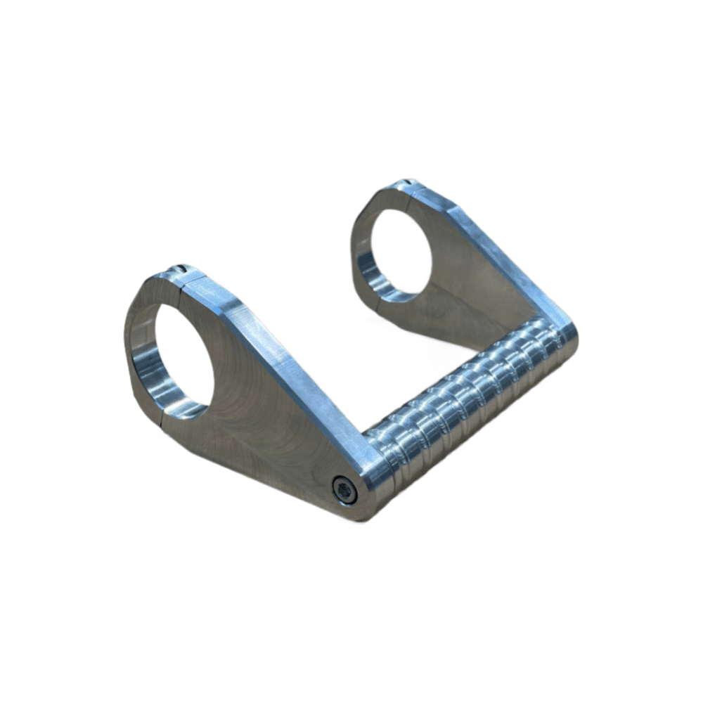 Grab Handle
