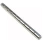 Heavy Magnet Slugs for Clutch Arms