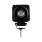 Cube Flood Light 2"