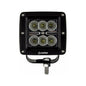 Cube Flood Light 3"