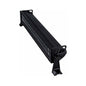 Dual Row Blackout Series LED Lightbar 22"