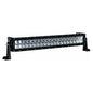 Dual Row LED Lightbar 22"