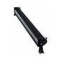 Dual Row LED Lightbar 42"