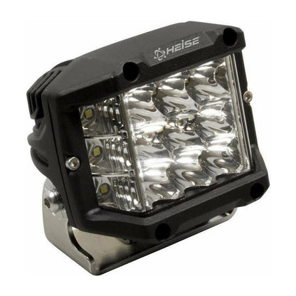 High Output Cube Flood Light 4"