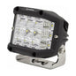 High Output Cube Flood Light 4" with Harness (Pair)