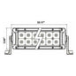 Infinite Series RGB Lightbar 22"