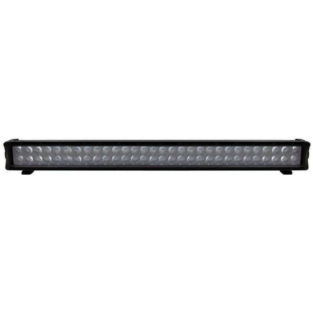 Infinite Series RGB Lightbar 30"