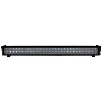 Infinite Series RGB Lightbar 30"