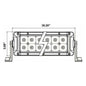 Infinite Series RGB Lightbar 30"
