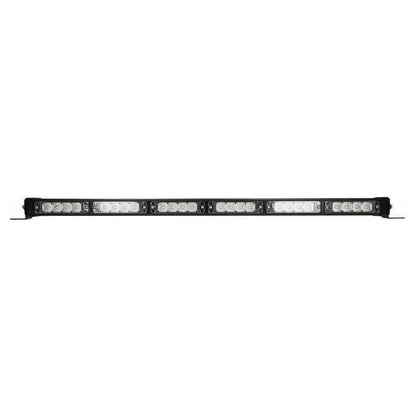 Powersports Race Bar 29"