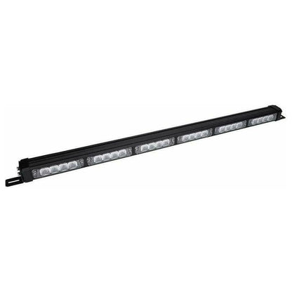 Powersports Race Bar 29"
