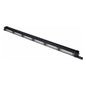 Powersports Race Bar 29"