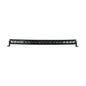 Single Row Curved LED Lightbar 42"