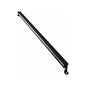 Single Row LED Lightbar 50.75"