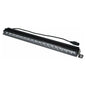 Single Row Slimline Edgeless LED Lightbar 20"