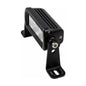 Single Row Slimline LED Lightbar 5.5"