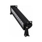 Single Row Straight LED Lightbar 22"