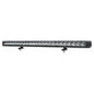 Single Row Super Slimline LED Lightbar 32"