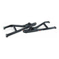 Can Am Defender (2020-2024) APEXX Front Forward Offset Control Arms
