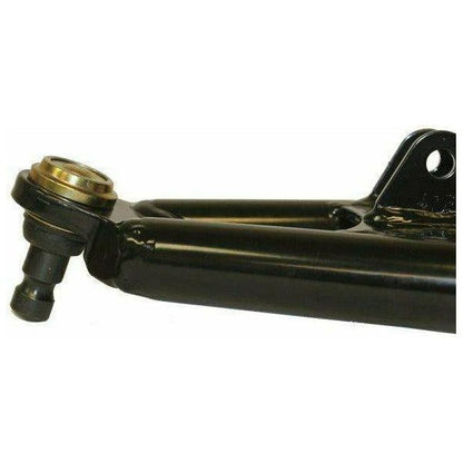 Polaris Ranger Front Control Arms