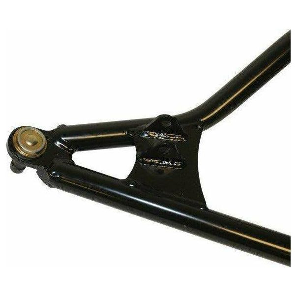 Polaris RZR XP 1000 / Turbo (2014-2016) Front Control Arm Kit