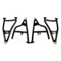 Polaris RZR XP 1000 / Turbo (2017-2023) Front Forward Offset Control Arms