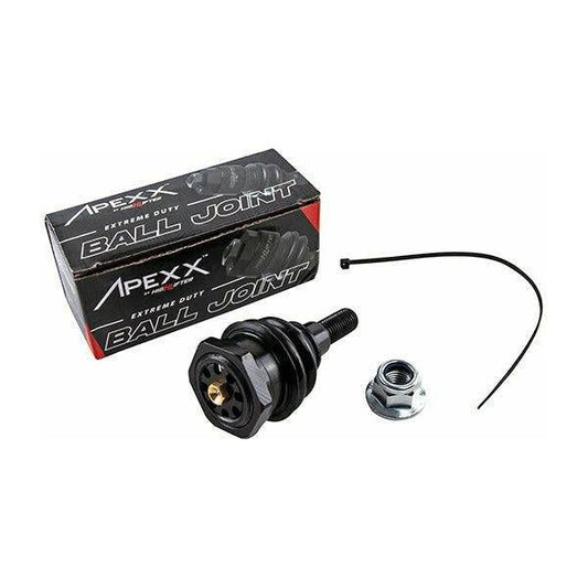 Polaris Ranger / Xpedition APEXX Lower Ball Joint