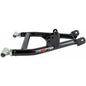 Polaris Ranger XP 1000 Long Travel Kit