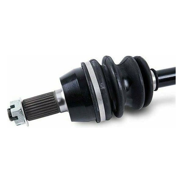 Polaris RZR XP 900 Front Stock Series Axle