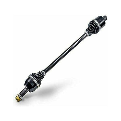 Polaris RZR XP 1000 / Turbo Rear Outlaw DHT X Axle