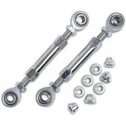Polaris RZR XP 1000 / Turbo Rear Sway Bar Link Kit