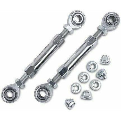 Polaris RZR XP 1000 / Turbo Rear Sway Bar Link Kit