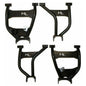 Polaris Ranger XP 1000 Rear Control Arms