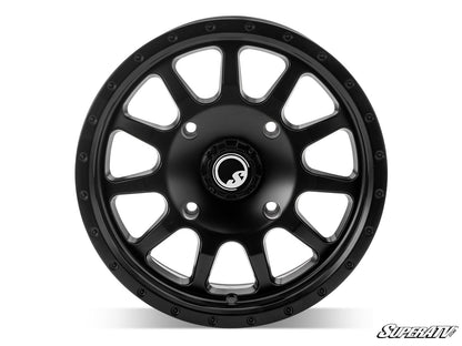 Highline Wheels