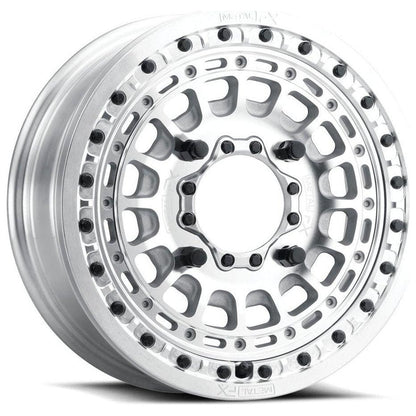 Hitman Beadlock Wheel (Raw)