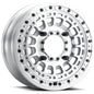 Hitman Beadlock Wheel (Raw)